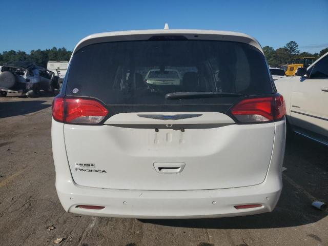 Фото 6 с аукциона – 2018 CHRYSLER PACIFICA L с VIN 2C4RC1CG6JR163577