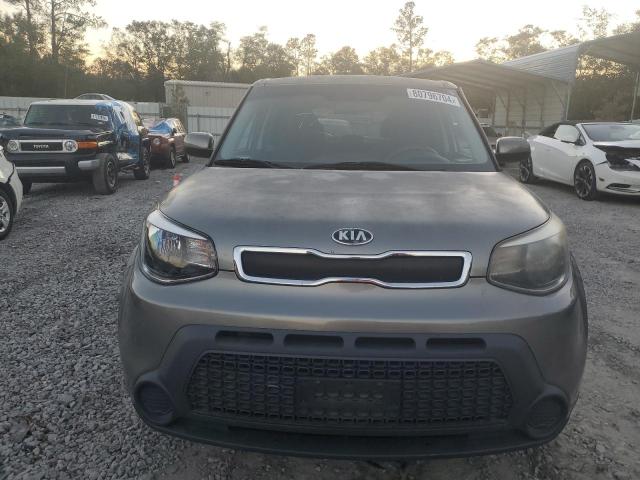 Photo 5 from auction – 2015 KIA SOUL with VIN KNDJN2A20F7168299