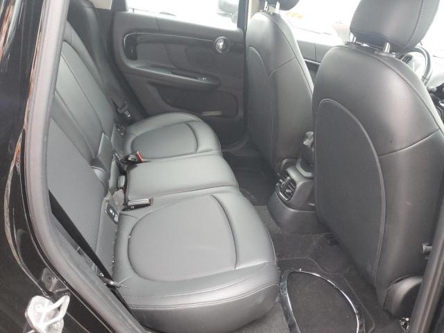 Photo 10 from auction – 2022 MINI COOPER COU with VIN WMZ23BR05N3N62321