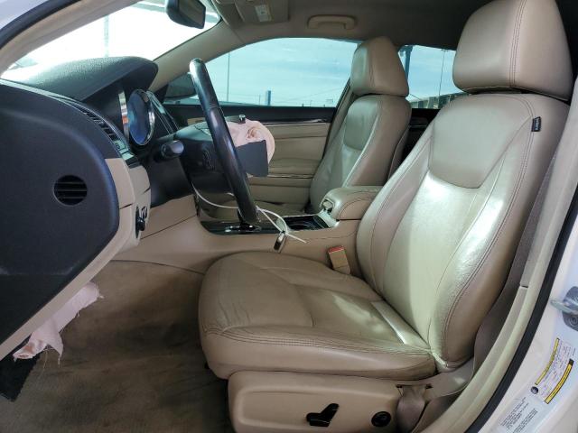 Photo 7 from auction – 2012 CHRYSLER 300 LIMITE with VIN 2C3CCACG9CH191845