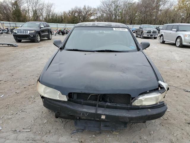 Photo 5 from auction – 2001 NISSAN ALTIMA XE with VIN 1N4DL01D61C118456