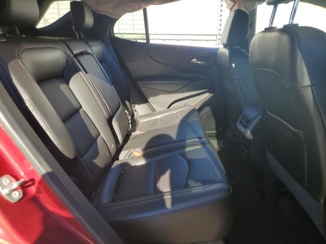 Photo 11 from auction – 2018 CHEVROLET EQUINOX PR with VIN 2GNAXMEV2J6298725