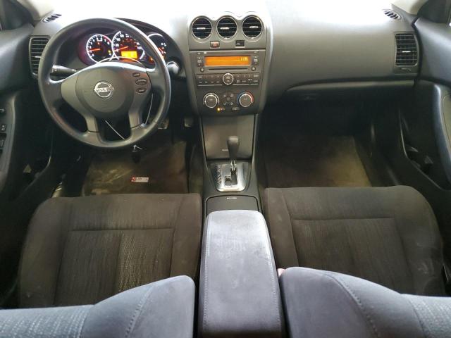 Photo 8 from auction – 2011 NISSAN ALTIMA BAS with VIN 1N4AL2AP1BN503244