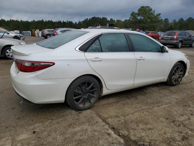 Photo 3 from auction – 2016 TOYOTA CAMRY LE with VIN 4T1BF1FK8GU150653