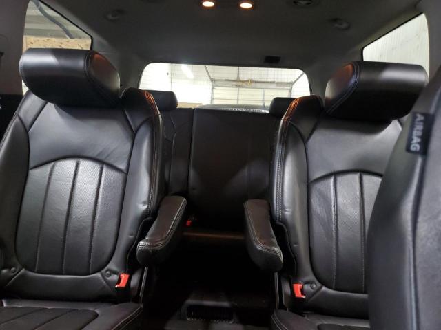 Photo 10 from auction – 2013 GMC ACADIA DEN with VIN 1GKKVTKDXDJ169278