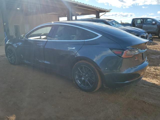 Photo 2 from auction – 2019 TESLA MODEL 3 with VIN 5YJ3E1EA5KF431525