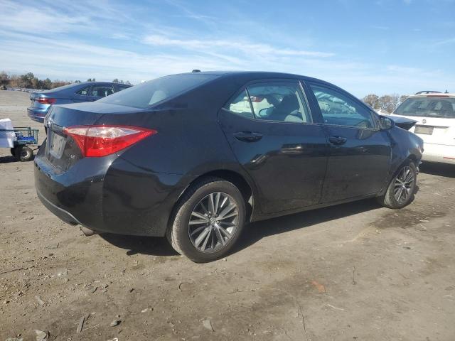 Photo 3 from auction – 2017 TOYOTA COROLLA L with VIN 2T1BURHE3HC749541