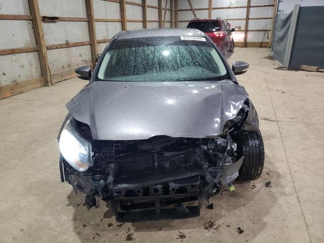 Photo 5 from auction – 2013 FORD FOCUS SE with VIN 1FADP3F20DL105154