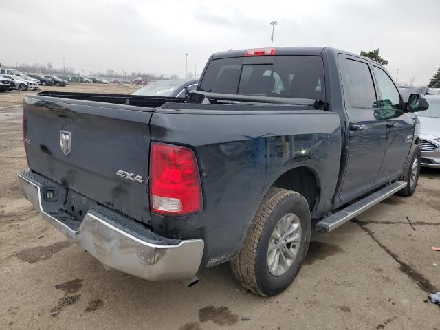 Photo 3 from auction – 2014 RAM 1500 SLT with VIN 1C6RR7LT1ES151749