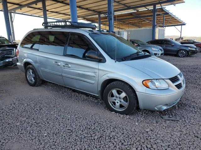 Photo 4 from auction – 2005 DODGE GRAND CARA with VIN 2D4GP44L25R431753