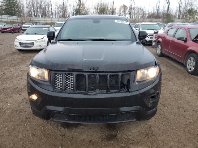 Photo 5 from auction – 2015 JEEP GRAND CHER with VIN 1C4RJFAG7FC724813