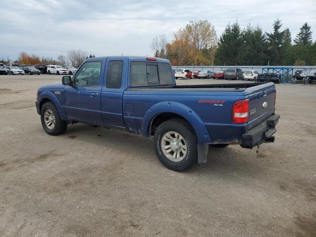 Photo 2 from auction – 2011 FORD RANGER SUP with VIN 1FTLR4FE9BPA78591
