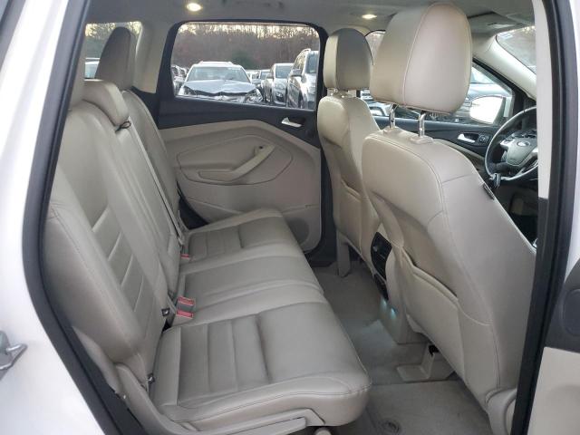 Photo 11 from auction – 2014 FORD ESCAPE TIT with VIN 1FMCU9J94EUD39147