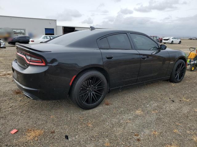 Фото 3 с аукциона – 2016 DODGE CHARGER R/ с VIN 2C3CDXCT5GH228473