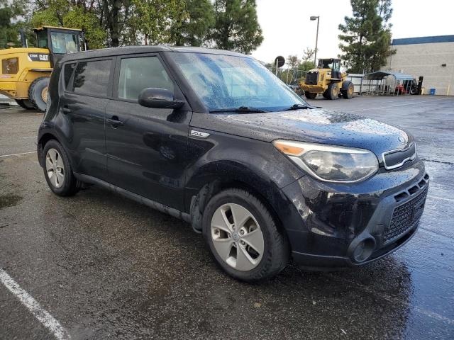Photo 4 from auction – 2015 KIA SOUL with VIN KNDJN2A24F7774107
