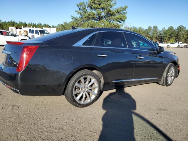 Photo 3 from auction – 2014 CADILLAC XTS PREMIU with VIN 2G61P5S35E9248233