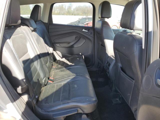 Photo 11 from auction – 2017 FORD ESCAPE SE with VIN 1FMCU0G97HUA22793