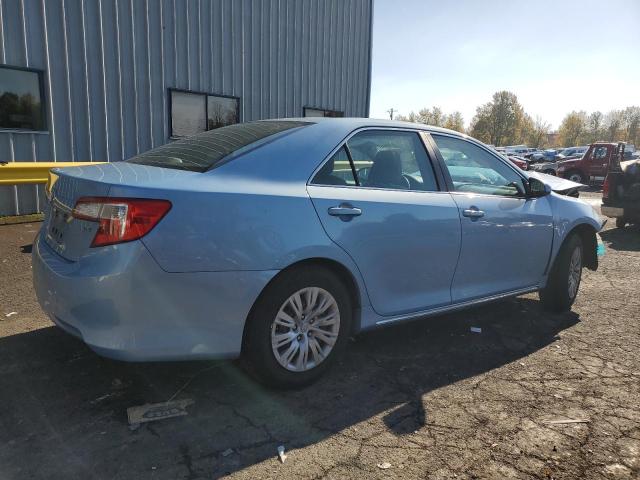 Photo 3 from auction – 2012 TOYOTA CAMRY BASE with VIN 4T4BF1FK6CR165992