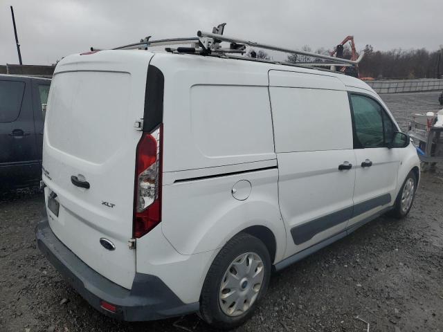 Photo 3 from auction – 2015 FORD TRANSIT CO with VIN NM0LS7F73F1189778