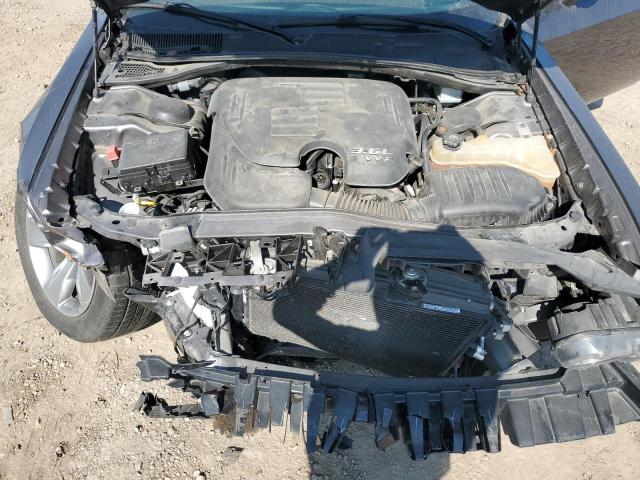 Photo 11 from auction – 2019 DODGE CHALLENGER with VIN 2C3CDZAG1KH671942