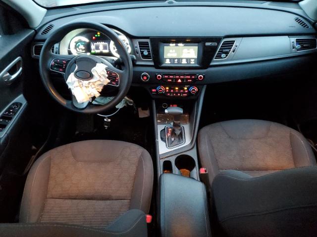 صورة رقم 8 من المزاد - 2019 KIA NIRO FE مع VIN KNDCB3LC8K5219177