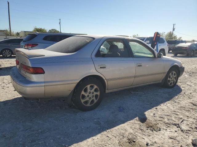 Photo 3 from auction – 1997 TOYOTA CAMRY CE with VIN 4T1BF22KXVU905293