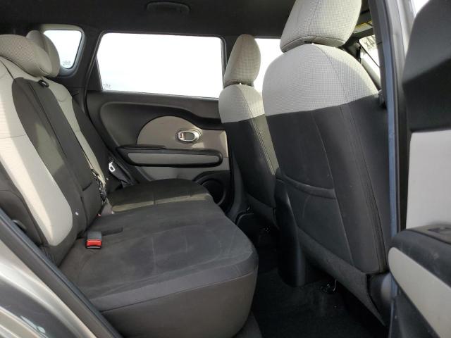 Foto 11 de la subasta – 2014 KIA SOUL con VIN KNDJN2A25E7096482