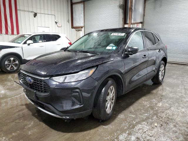 Photo 1 from auction – 2024 FORD ESCAPE ACT with VIN 1FMCU9GN3RUA26777