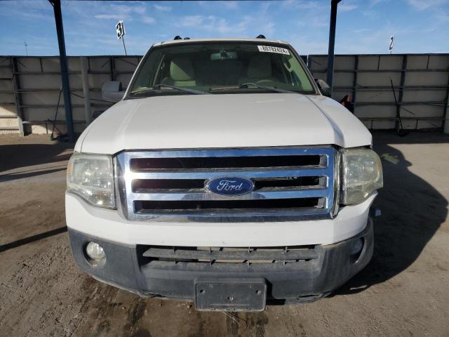 Photo 5 from auction – 2013 FORD EXPEDITION with VIN 1FMJU1G56DEF49545
