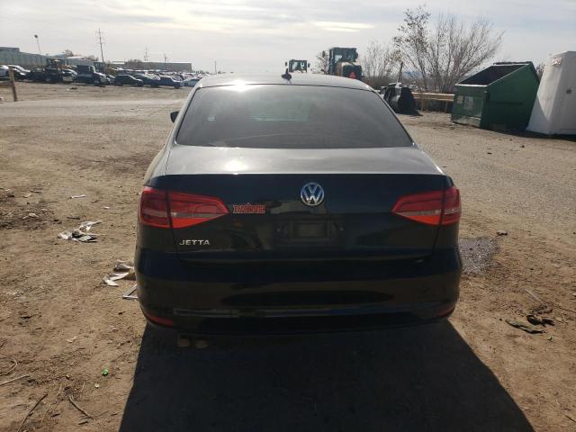 Photo 6 from auction – 2015 VOLKSWAGEN JETTA BASE with VIN 3VW2K7AJ0FM290942