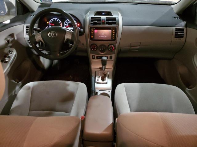 Фото 8 с аукциона – 2013 TOYOTA COROLLA BA с VIN 2T1BU4EE7DC018886