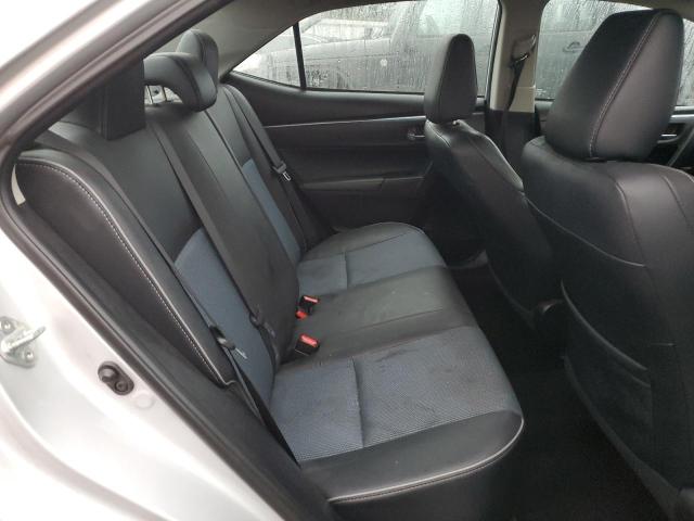 Photo 10 from auction – 2014 TOYOTA COROLLA L with VIN 2T1BURHE9EC216184
