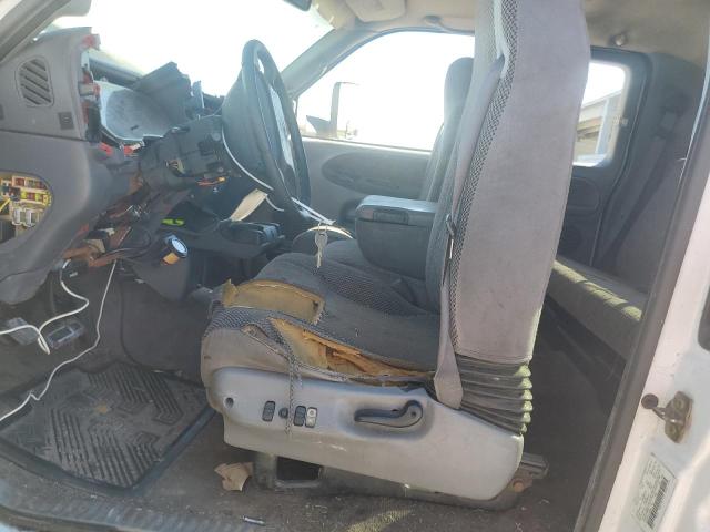 Photo 7 from auction – 2000 DODGE RAM 3500 with VIN 1B7MC3361YJ130563