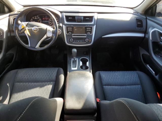 Photo 8 from auction – 2016 NISSAN ALTIMA 2.5 with VIN 1N4AL3AP7GC128016