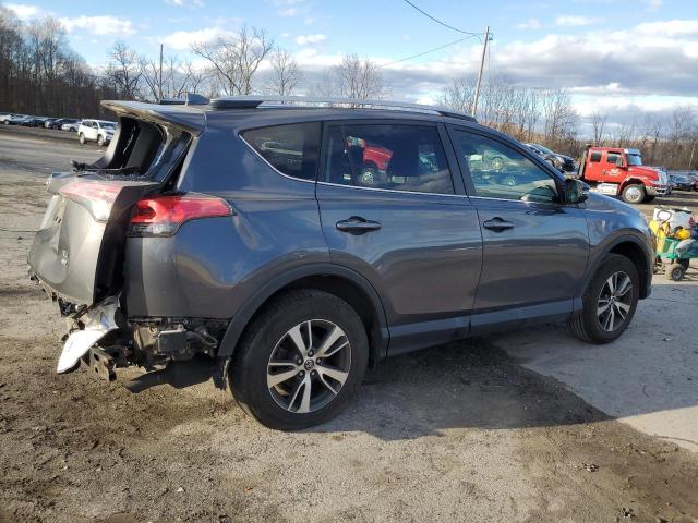 Photo 3 from auction – 2018 TOYOTA RAV4 ADVEN with VIN JTMRFREV7JJ245131