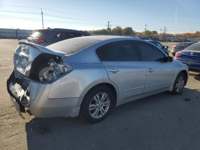 Photo 3 from auction – 2012 NISSAN ALTIMA BAS with VIN 1N4AL2AP5CN539892