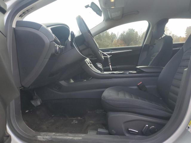 Photo 7 from auction – 2014 FORD FUSION SE with VIN 1FA6P0H74E5382024