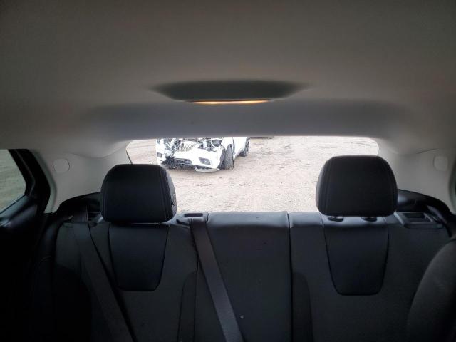 Photo 10 from auction – 2021 BUICK ENCORE GX with VIN KL4MMBS22MB111816