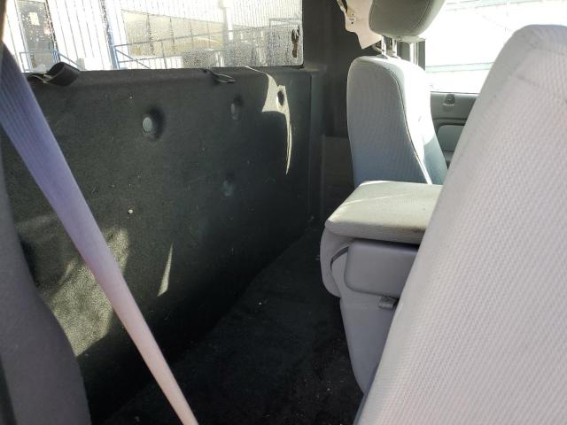 Photo 10 from auction – 2014 FORD F150 with VIN 1FTMF1EM0EKD18066