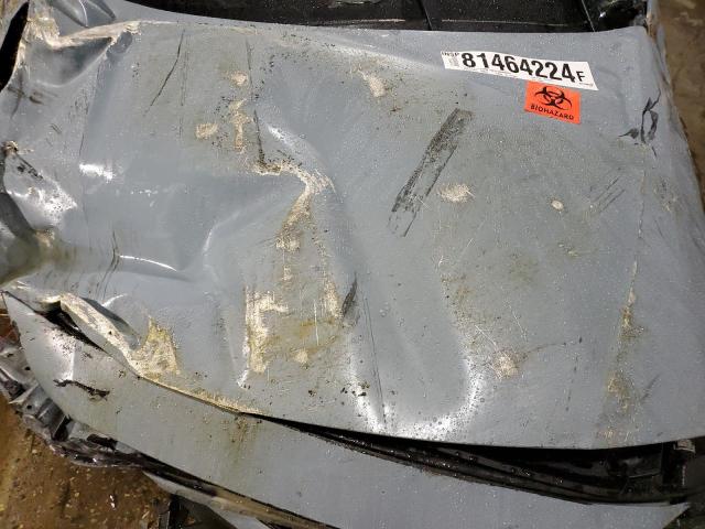 Photo 12 from auction – 2021 SUBARU CROSSTREK with VIN JF2GTHNCXM8254668
