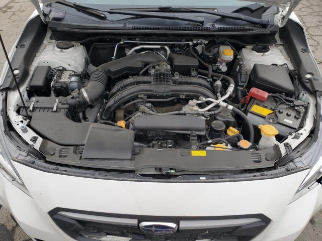 Photo 12 from auction – 2019 SUBARU CROSSTREK with VIN JF2GTAEC1KH366649