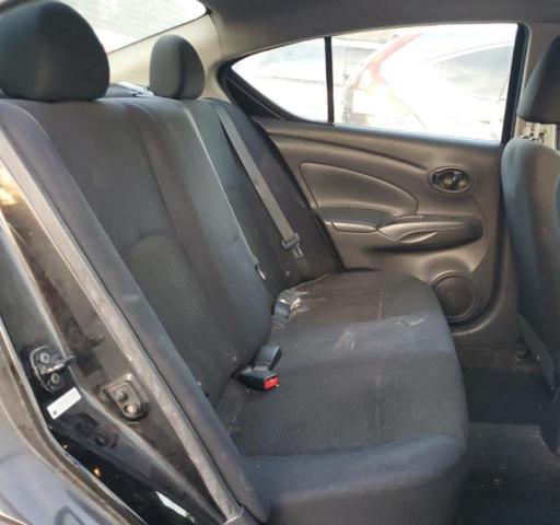 Photo 10 from auction – 2012 NISSAN VERSA S with VIN 3N1CN7AP8CL855543