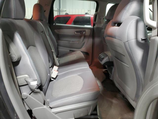 Photo 11 from auction – 2015 CHEVROLET TRAVERSE L with VIN 1GNKVGKD7FJ314628
