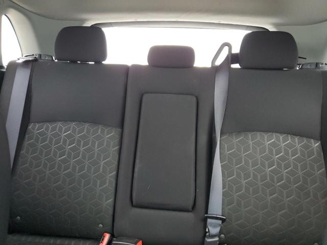 Photo 10 from auction – 2020 MITSUBISHI OUTLANDER with VIN JA4AR3AU6LU026140