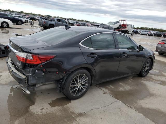 Photo 3 from auction – 2017 LEXUS ES 350 with VIN 58ABK1GG0HU054337