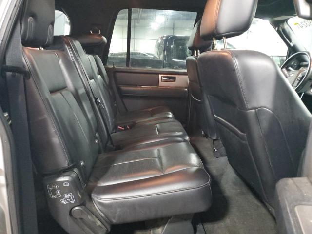 Photo 11 from auction – 2017 FORD EXPEDITION with VIN 1FMJK1JT2HEA62409
