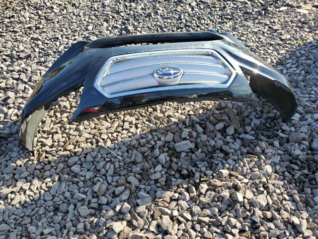Photo 12 from auction – 2016 SUBARU LEGACY 2.5 with VIN 4S3BNAN65G3042394