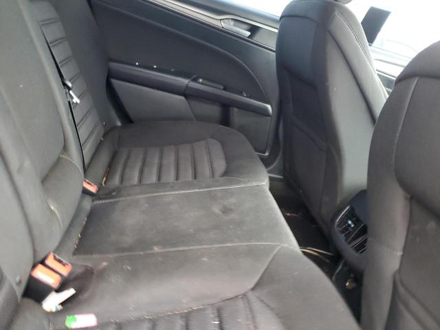 Photo 10 from auction – 2017 FORD FUSION SE with VIN 3FA6P0LU3HR386516