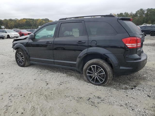 Photo 2 from auction – 2018 DODGE JOURNEY SE with VIN 3C4PDCAB9JT167224