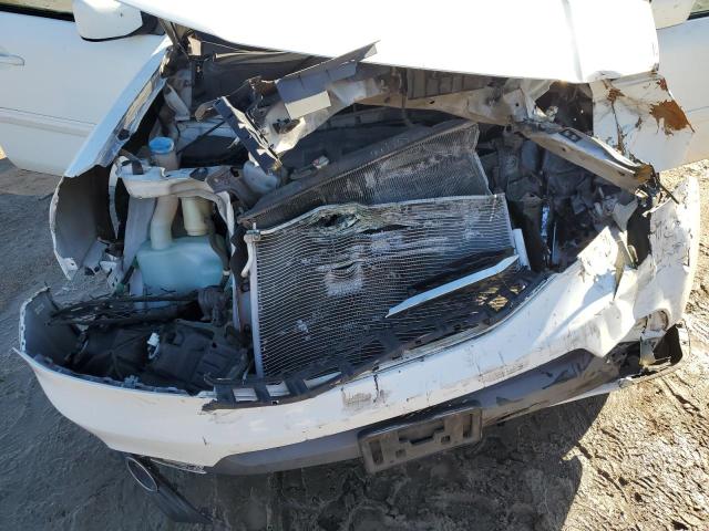 صورة رقم 12 من المزاد - 2014 HONDA PILOT EXLN مع VIN 5FNYF3H75EB028471